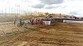 старт на големите