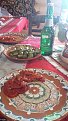 Ракийката на Бочката!