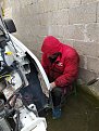 Майстора псува на поразия