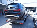 репатрак - roadhelp.bg