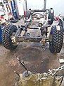 33x10.5 R15